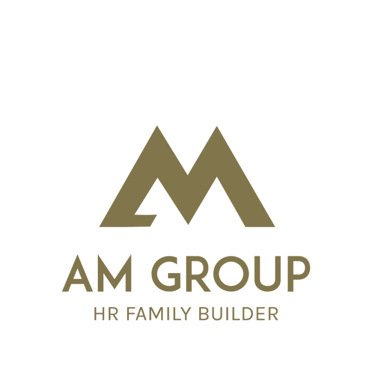 Over ons - AM Group